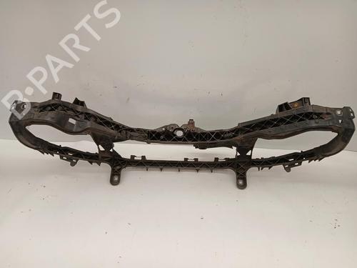 Frontplade/Frontkurv FORD C-MAX (DM2) 1.6 TDCi | BP34180206C72 - Image 3