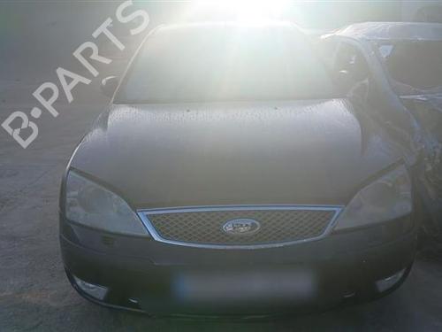 Used Parts FORD MONDEO III (B5Y) 2.0 TDCi 4982932