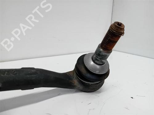Steering rack BMW 1 (E81) 116 d | BP38541382M22 - Image 5