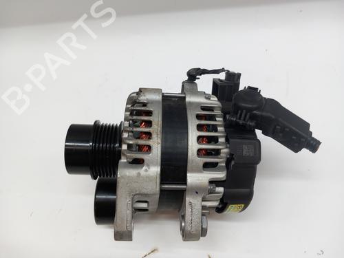 Alternator KIA XCEED (CD)  | BP28278530M7 