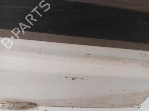 Dør højre bagtil DACIA SPRING EV (B6M1) | BP37033056C5 - Image 7