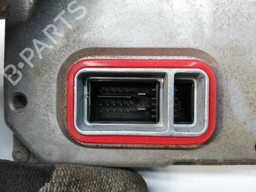 Lights ECU AUDI A4 B7 (8EC) 2.0 TDI | BP33462187M55 - Image 2