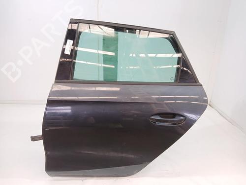 Used Left rear door Left rear door 38253082 38253082