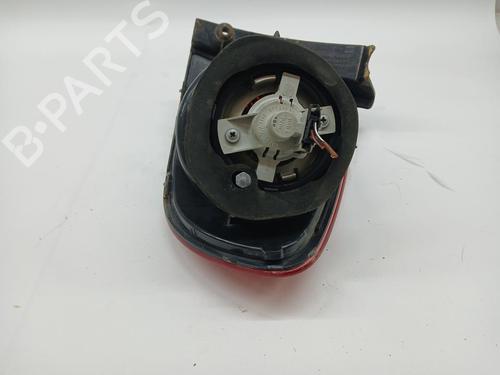Left taillight SEAT ALTEA (5P1) | BP36319630C34 - Image 4