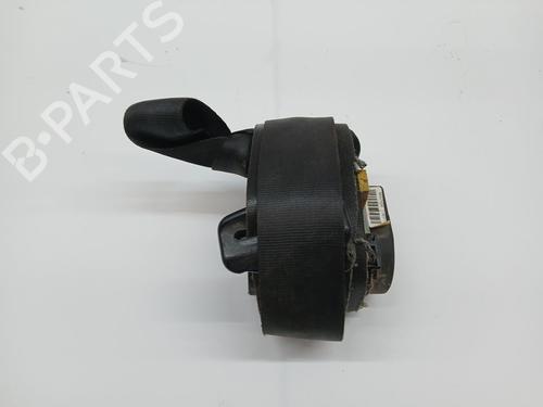 Used Front left seatbelt Front left seatbelt 37584376 37584376