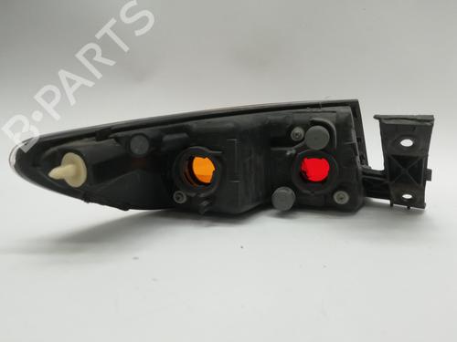 Right taillight HONDA CIVIC VIII Hatchback (FN, FK) 1.8 (FN1, FK2) | BP16450886C35 