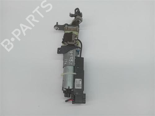 Used Electronic module Electronic module 26959515 26959515
