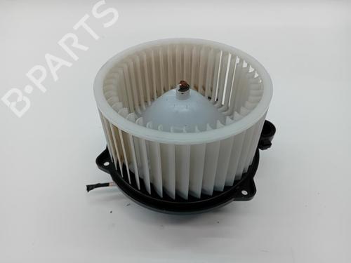 Motor calefaccion Motor calefaccion KIA SPORTAGE IV (QL, QLE) [2015-2022] 36813565 36813565