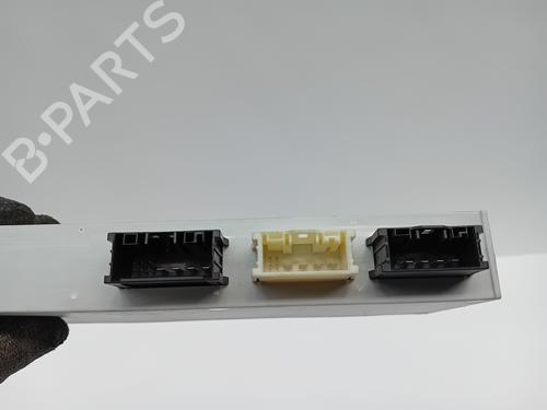Electronic module BMW 3 Touring (F31) 330 d | BP18921525M83 