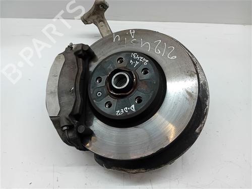 Used Right front steering knuckle Right front steering knuckle 39468468 39468468
