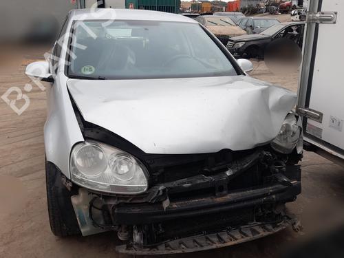 Andre VW GOLF V (1K1)  | BP23238587O1 