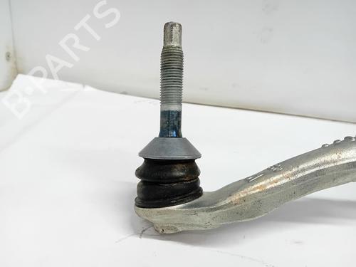 Steering rack MERCEDES-BENZ C-CLASS (W206) C 220 d (206.004) | BP31216294M22 