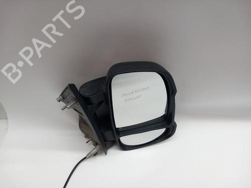 BP32729314C27 main image