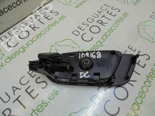 BP5521589I14 | Maniglia interna anteriore destra SEAT LEON SC (5F5) 1.6 TDI BP5521589I14