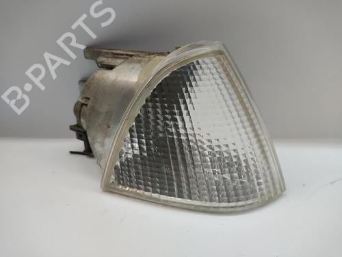 Used Right front indicator Right front indicator FIAT SCUDO Bus (220_) 1.9 TD (92 hp) 36279542 36279542