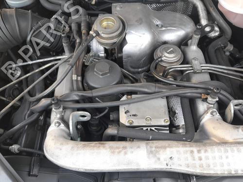  - Image 7