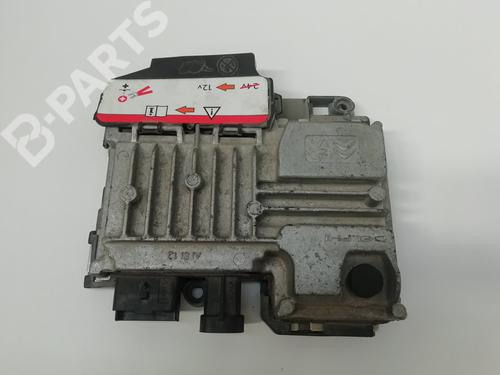 BP11019489M59 main image