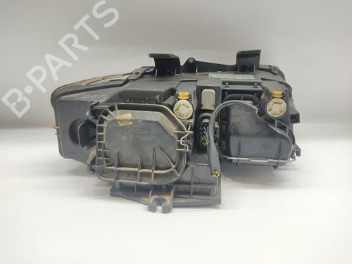 Scheinwerfer links AUDI A4 B6 (8E2) 1.8 T | BP30935653C28