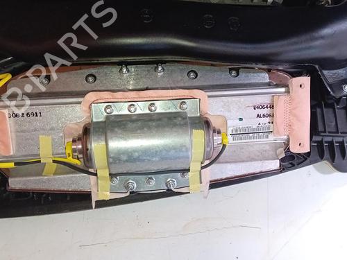 Airbag sæt BMW X6 (E71, E72) xDrive 30 d | BP30849760C86 