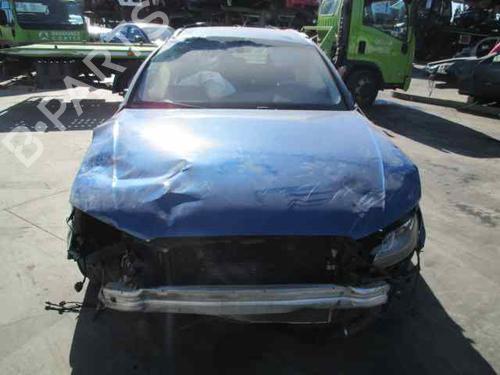 AUDI A4 B8 Avant (8K5) [2007-2017] 701621