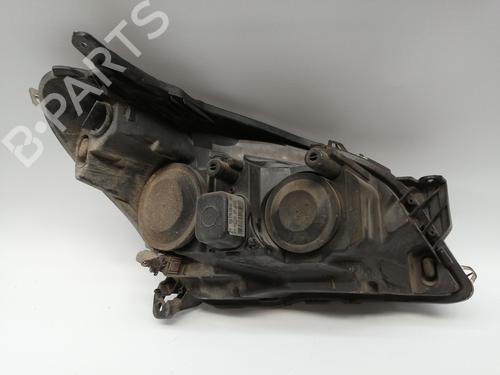 Faro izquierdo OPEL ASTRA H GTC (A04)  | BP28327778C28 