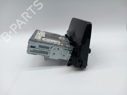 Display monitor KIA PICANTO III (JA)  | BP29546907C48 