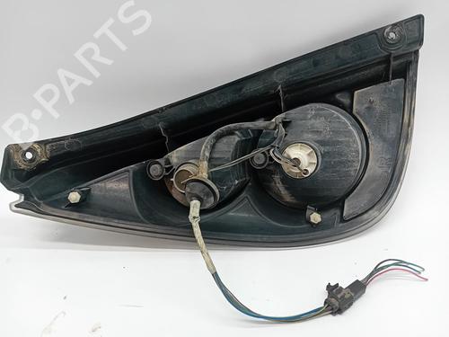 Right taillight SUZUKI LIANA Hatchback 1.4 DDiS | BP37429445C35 - Image 2