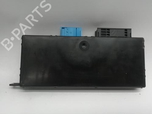Electronic module BMW 5 (F10) 520 d | BP15816926M83 