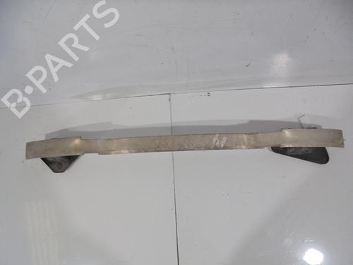 Used Rear bumper reinforcement OPEL MERIVA A MPV (X03) 1.7 CDTI (E75) (100 hp) 9115743
