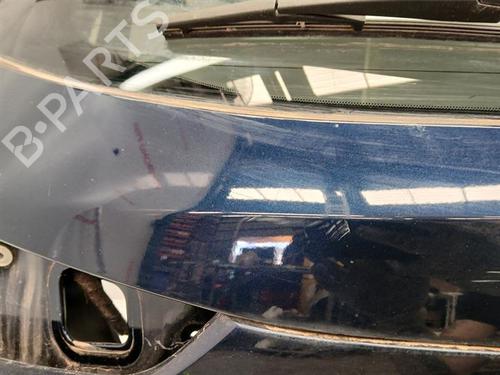 Tailgate MAZDA CX-5 (KF) 2.0 e-SKYACTIV G 165 | BP37241825C6 - Image 5