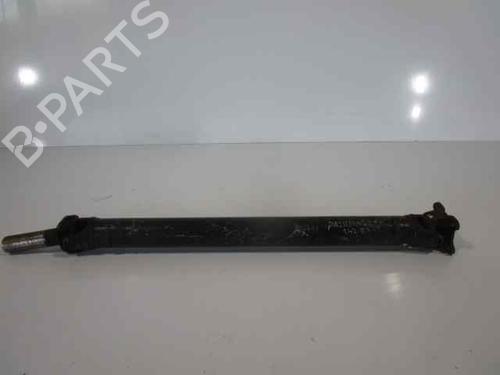Used Driveshaft Driveshaft NISSAN PATHFINDER III (R51) 2.5 dCi (174 hp) 7069230 7069230