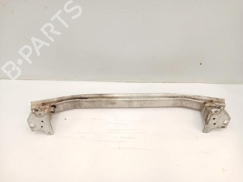 Front bumper reinforcement RENAULT CLIO III (BR0/1, CR0/1)  | BP29376224C109 