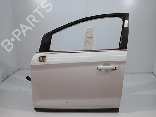 left-front-door-ford-kuga-i-2008-2009-2010-2011-2012-33673329 main image