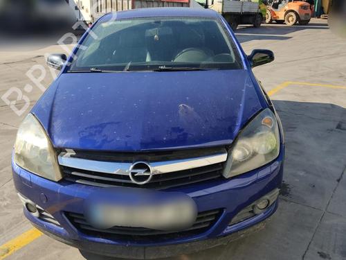 Pièces Détachées Usagées OPEL ASTRA H (A04) 1.7 CDTI (L48) (100 hp) 4424582