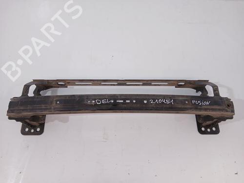 Used Front bumper reinforcement Front bumper reinforcement 36813511 36813511