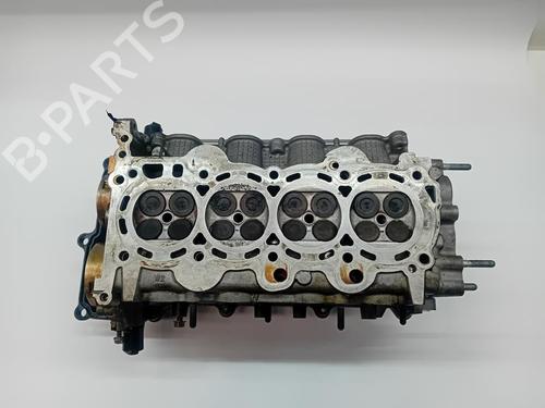 Used Cylinder head Cylinder head 37594836 37594836