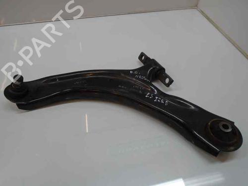 Querlenker links vorne für RENAULT KOLEOS I (HY_) 2.0 dCi (HY0K) (150 hp) 5465304