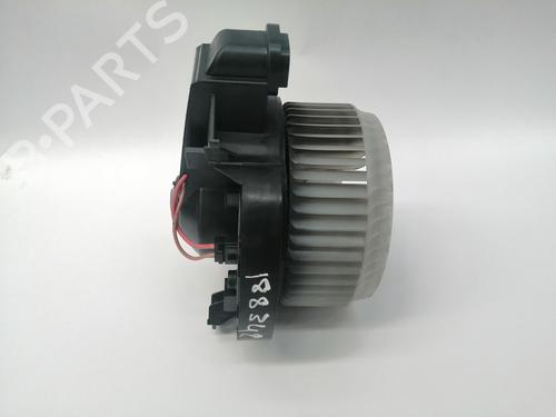 Heater blower motor JAGUAR XE (X760) 2.0 D | BP18095998M62 
