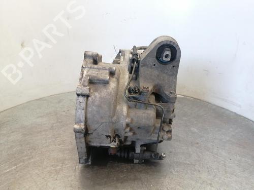 Gearbox MINI MINI (R50, R53) Cooper S | BP35897876M3 - Image 3
