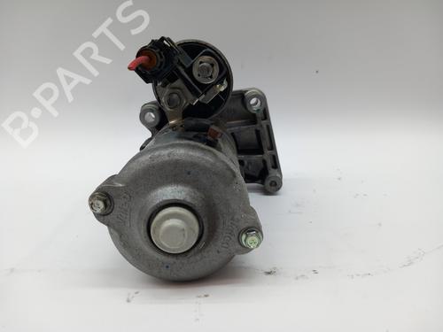 Starter CITROËN BERLINGO (ER_, EC_) 1.5 BlueHDi 100 | BP24443841M8 