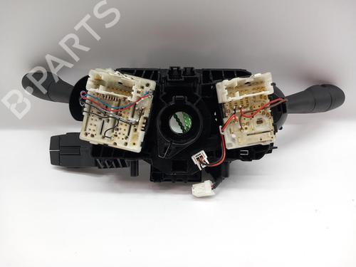 Headlight switch OPEL VIVARO B Van (X82) 1.6 CDTI (05) | BP34216116I24  - Image 6