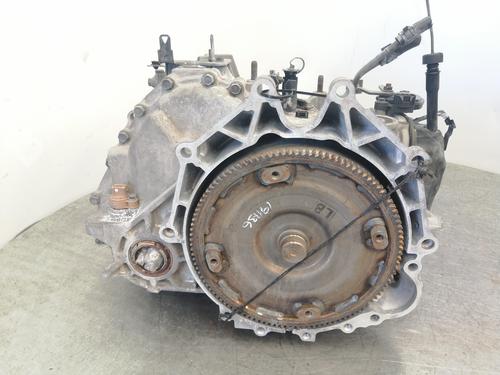 Gearbox KIA OPIRUS (GH) 3.5 | BP21221425M3 