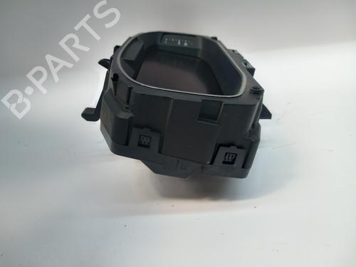 Instrument cluster SEAT ATECA (KH7, KHP)  | BP28425338C47 