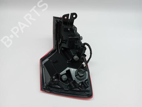 Left taillight SKODA KAMIQ (NW4) | BP35783418C34 - Image 6