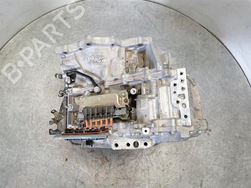 gearbox-toyota-c-hr-_x1_-2016-32188162 main image