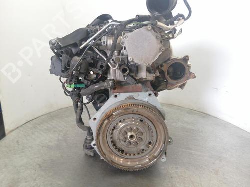 Engine SEAT ALTEA (5P1) | BP36020035M1 - Image 4