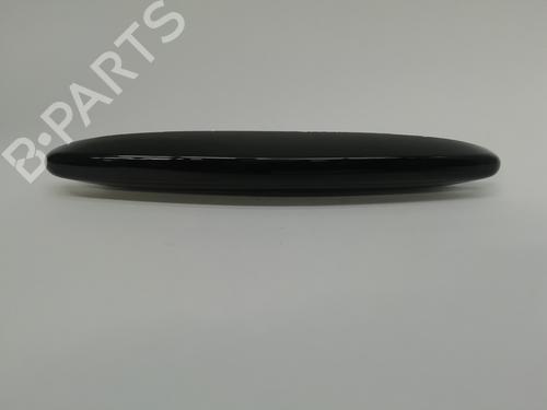 Used Electronic module MERCEDES-BENZ E-CLASS (W212) E 220 CDI / BlueTEC (212.001, 212.002) (170 hp) 15768465