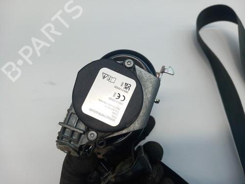 Front left seatbelt NISSAN INTERSTAR Van (X62B) | BP37515447I26 - Image 3