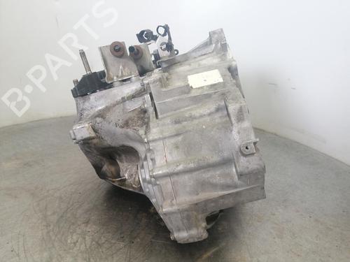 Gearbox MAZDA CX-7 (ER) 2.3 MZR DISI Turbo AWD (ER3P) | BP38293531M3 - Image 4