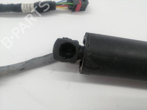 Tailgate lift support AUDI A7 Sportback (4KA) 40 TDI Mild Hybrid | BP29358112C138 